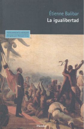 La igualibertad