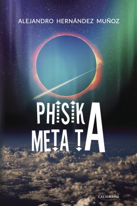 PHISIKA META TA