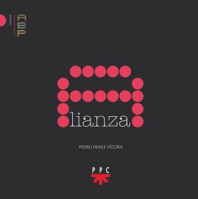 ALIANZA