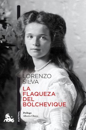 FLAQUEZA DEL BOLCHEVIQUE, LA