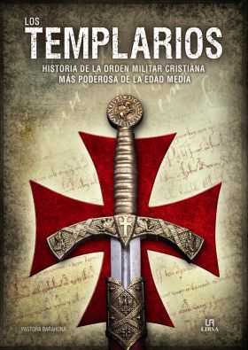 LOS TEMPLARIOS