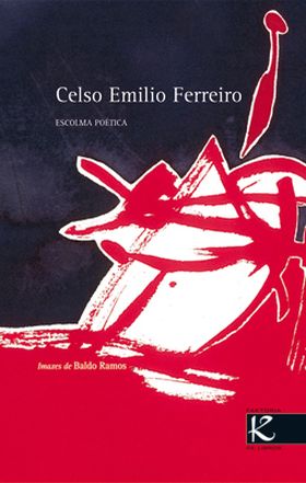 Celso Emilio Ferreiro