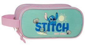 3154741 NECESER 3C. STITCH JUST CHILL