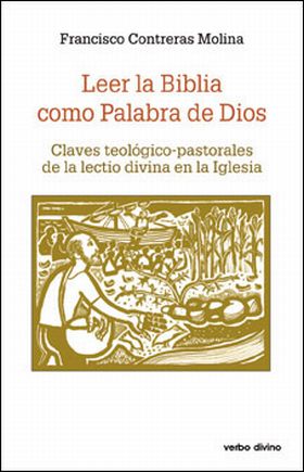 LEER LA BIBLIA COMO PALABRA DE DIOS