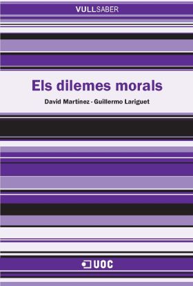 ELS DILEMES MORALS