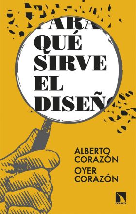 ¿PARA QUÉ SIRVE EL DISEÑO?