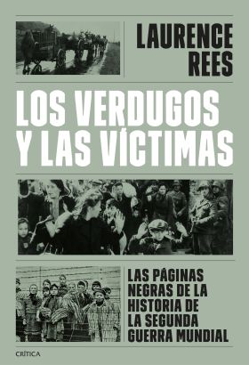 VERDUGOS Y LAS VICTIMAS, LOS