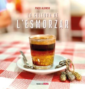 LA CULTURA DE LESMORZAR