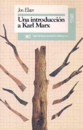 Una introducción a Karl Marx