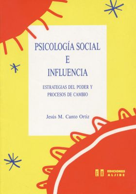 PSICOLOGIA SOCIAL E INFLUENCIA