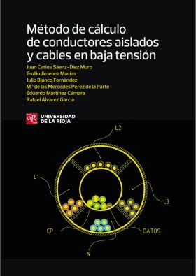 MÉTODO DE CÁLCULO DE CONDUCTORES AISLADOS Y CABLES EN BAJA TENSIÓN