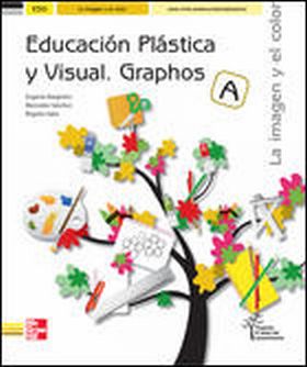 PLASTICA Y VISUAL.GRAPHOS A