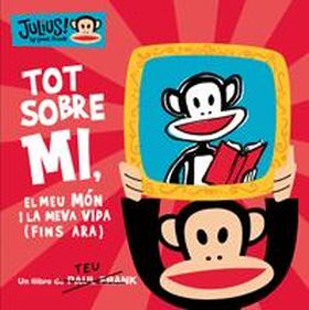 TOT SOBRE MI