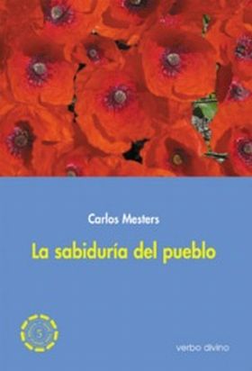 La sabiduría del pueblo