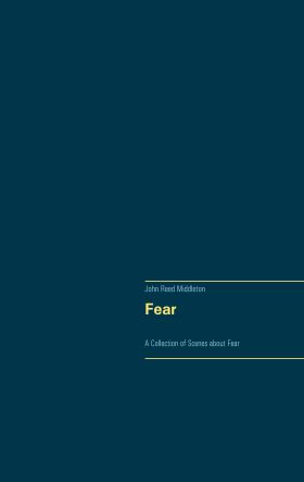 FEAR