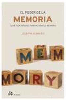 El poder de la memoria