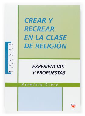 EDP. 79 CREAR Y RECREAR EN LA CLASE DE R