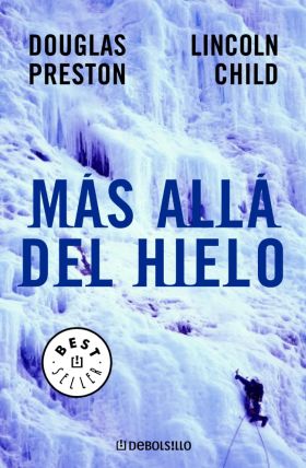 Más allá del hielo