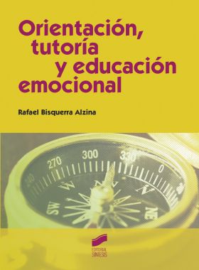 ORIENTACIÓN, TUTORÍA Y EDUCACIÓN EMOCIONAL