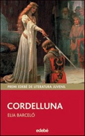 CORDELLUNA