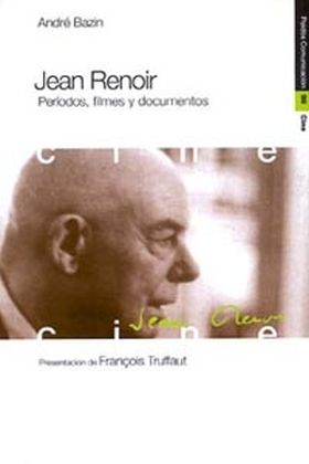 Jean Renoir