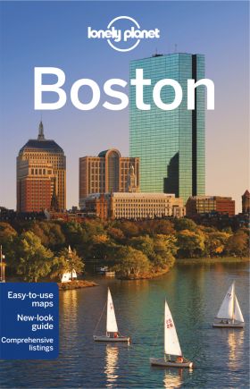 BOSTON (INGLES)