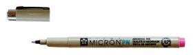 PIGMA MICRON ROSA
