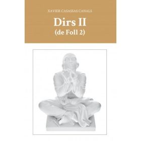 Dirs II (de Foll 2)