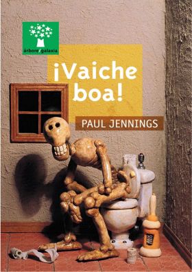Vaiche boa! (v)