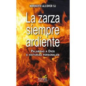 ZARZA SIEMPRE ARDIENTE, LA