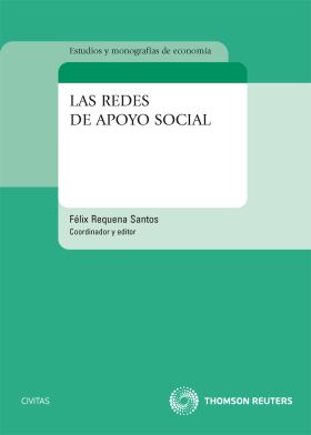 REDES DE APOYO SOCIAL, LAS