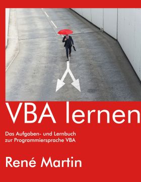 VBA LERNEN