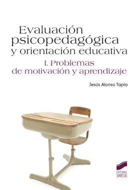 Evaluación psicopedagógica y orientación educativa