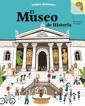 MUSEO DE HISTORIA, EL