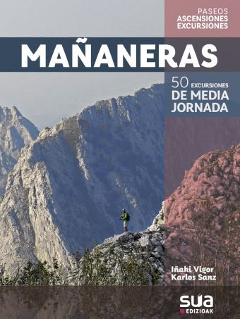 Mañaneras