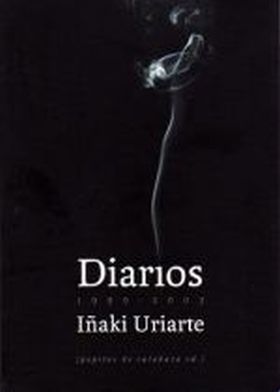 DIARIOS ( 1999 - 2003 ) 2ª EDICION