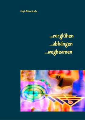 VORGLÜHEN ABHÄNGEN WEGBEAMEN