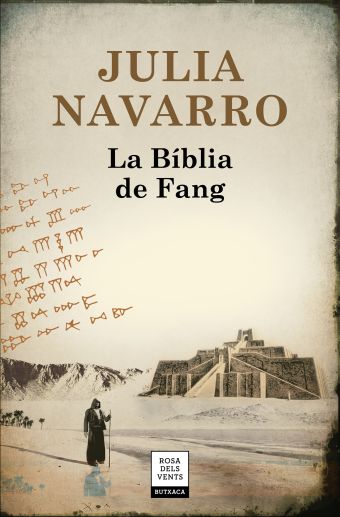 LA BIBLIA DE FANG