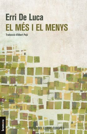 EL MES I EL MENYS