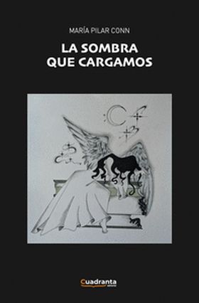 LA SOMBRA QUE CARGAMOS