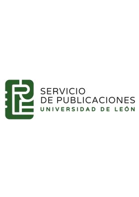EJERCICIO AERÓBICO EN RATA: EFECTOS DEL EXTRACTO DE GINSENG G115 Y DEL PHARMATON