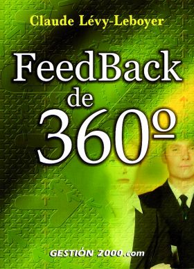 Feedback de 360º