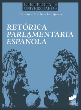 Retórica parlamentaria española