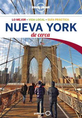 NUEVA YORK DE CERCA 5