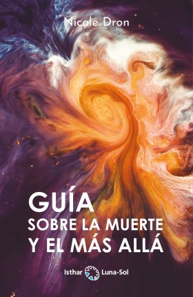 Guía sobre la muerte y el más allá