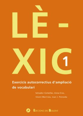 LEXIC 1