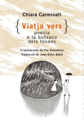 VIATGE VERS