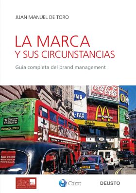 LA MARCA Y SUS CIRCUNSTANCIAS