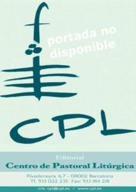 PROPIO DE LA ORDEN DE PREDICADORES, EL