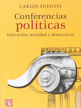 CONFERENCIAS POLITICAS